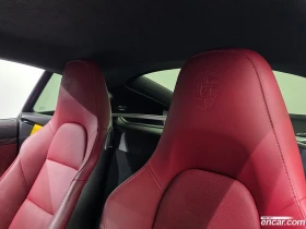 Porsche Cayman 4.0 GTS* ВКЛЮЧЕНИ ВСИЧКИ РАЗХОДИ - 67557 € - 99201802 11 | Car24.bg Porsche Cayman 4.0 GTS* ВКЛЮЧЕНИ ВСИЧКИ РАЗХОДИ - 67557 € - 99201802 11