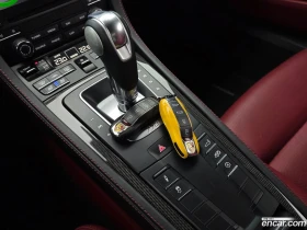 Porsche Cayman 4.0 GTS* ВКЛЮЧЕНИ ВСИЧКИ РАЗХОДИ - 67557 € - 99201802 9 | Car24.bg Porsche Cayman 4.0 GTS* ВКЛЮЧЕНИ ВСИЧКИ РАЗХОДИ - 67557 € - 99201802 9