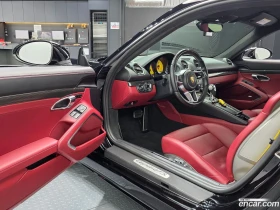 Porsche Cayman 4.0 GTS* ВКЛЮЧЕНИ ВСИЧКИ РАЗХОДИ - 67557 € - 99201802 10 | Car24.bg Porsche Cayman 4.0 GTS* ВКЛЮЧЕНИ ВСИЧКИ РАЗХОДИ - 67557 € - 99201802 10