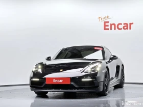 Porsche Cayman 4.0 GTS* ВКЛЮЧЕНИ ВСИЧКИ РАЗХОДИ - 67557 € - 99201802 3 | Car24.bg Porsche Cayman 4.0 GTS* ВКЛЮЧЕНИ ВСИЧКИ РАЗХОДИ - 67557 € - 99201802 3