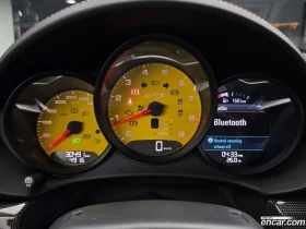 Porsche Cayman 4.0 GTS* ВКЛЮЧЕНИ ВСИЧКИ РАЗХОДИ - 67557 € - 99201802 8 | Car24.bg Porsche Cayman 4.0 GTS* ВКЛЮЧЕНИ ВСИЧКИ РАЗХОДИ - 67557 € - 99201802 8