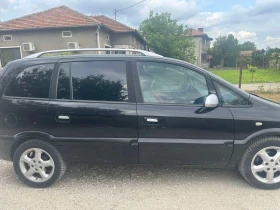 Opel Zafira Opel Zafira 1.8 - 1000 € - 49471773 2 | Car24.bg Opel Zafira Opel Zafira 1.8 - 1000 € - 49471773 2