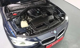 BMW 320 undefined | Auto.bg — изображение 6 BMW 320 undefined | Auto.bg — изображение 6