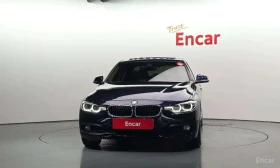 BMW 320 undefined | Auto.bg — изображение 3 BMW 320 undefined | Auto.bg — изображение 3