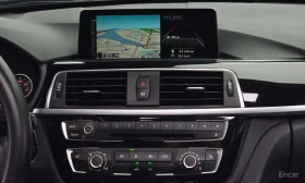 BMW 320 undefined | Auto.bg — изображение 14 BMW 320 undefined | Auto.bg — изображение 14