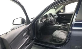 BMW 320 undefined | Auto.bg — изображение 10 BMW 320 undefined | Auto.bg — изображение 10