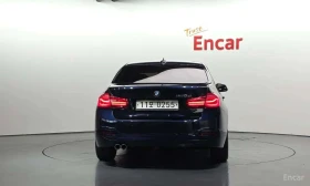 BMW 320 undefined | Auto.bg — изображение 4 BMW 320 undefined | Auto.bg — изображение 4