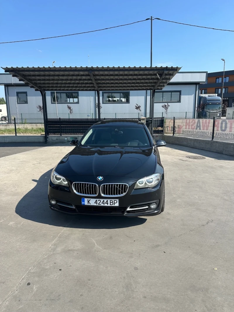 BMW 530 530D ЛИЗИНГ ТБИ БАНК - цена по договаряне - 70937745 1 | Car24.bg BMW 530 530D ЛИЗИНГ ТБИ БАНК - цена по договаряне - 70937745 1