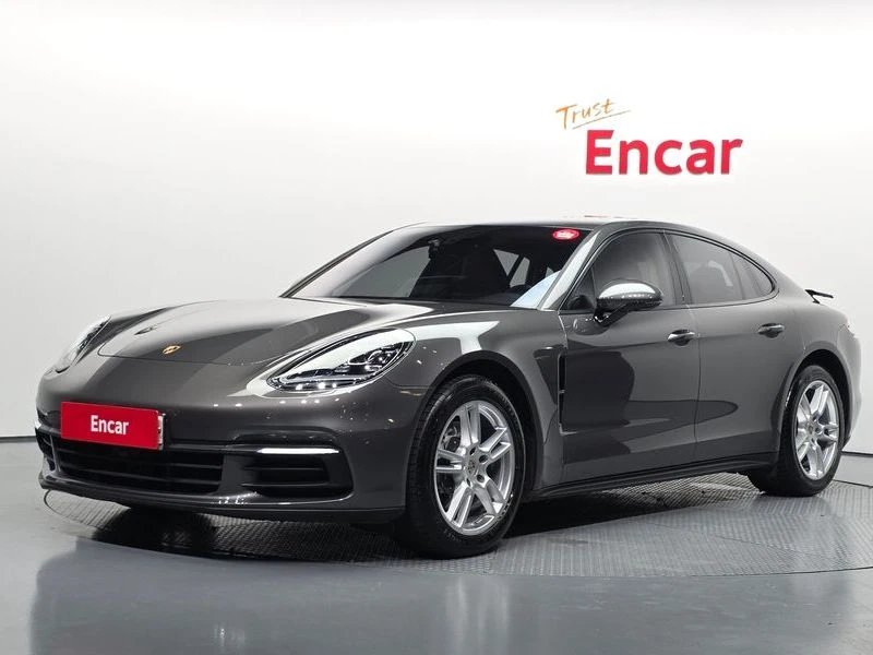 Porsche Panamera 3.0 AWD| 330к.с.| ВКЛ.ТЕХНОТЕСТ | Auto.bg — изображение 1 Porsche Panamera 3.0 AWD| 330к.с.| ВКЛ.ТЕХНОТЕСТ | Auto.bg — изображение 1