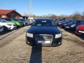 Audi A6 Allroad 3.0tdi - [4] 