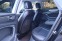 Обява за продажба на Audi A7 Sportback /Bang & Olufsen/MATRIX/Virtual cockpit ~99 900 лв. - изображение 11