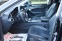 Обява за продажба на Audi A7 Sportback /Bang & Olufsen/MATRIX/Virtual cockpit ~99 900 лв. - изображение 7
