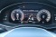 Обява за продажба на Audi A7 Sportback /Bang & Olufsen/MATRIX/Virtual cockpit ~99 900 лв. - изображение 9