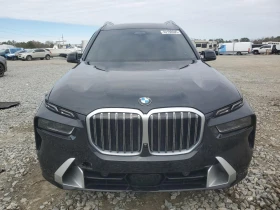BMW X7 XDRIVE40I 1 - Car24.bg BMW X7 XDRIVE40I 1