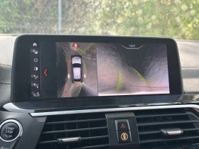 BMW X4 M40i* ПАМЕТ* ПОДГРЕВИ* ПАНОРАМА* СЛЕДЕНЕ НА ЛЕНТИ* - 42500 лв. / 21729.90 € - 76202322 13 | Car24.bg BMW X4 M40i* ПАМЕТ* ПОДГРЕВИ* ПАНОРАМА* СЛЕДЕНЕ НА ЛЕНТИ* - 42500 лв. / 21729.90 € - 76202322 13