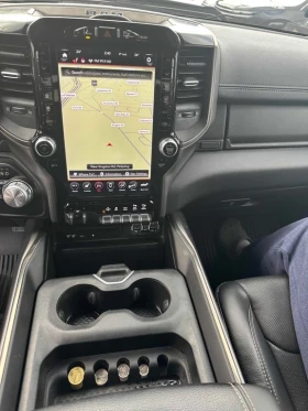 Dodge RAM 1500 * Sport * CARFAX * БЕЗ ПЪРВОНАЧАЛНА ВНОСКА - 23000 € / 44984.09 лв. - 79692537 8 | Car24.bg Dodge RAM 1500 * Sport * CARFAX * БЕЗ ПЪРВОНАЧАЛНА ВНОСКА - 23000 € / 44984.09 лв. - 79692537 8