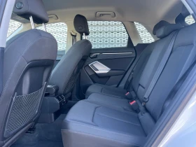 Audi Q3 S line 40 TDI quattro - 30200 € / 59066.07 лв. - 46498458 11 | Car24.bg Audi Q3 S line 40 TDI quattro - 30200 € / 59066.07 лв. - 46498458 11
