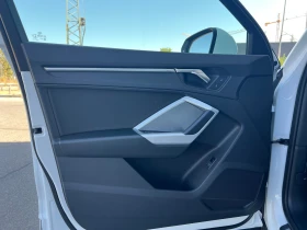 Audi Q3 S line 40 TDI quattro - 30200 € / 59066.07 лв. - 46498458 7 | Car24.bg Audi Q3 S line 40 TDI quattro - 30200 € / 59066.07 лв. - 46498458 7