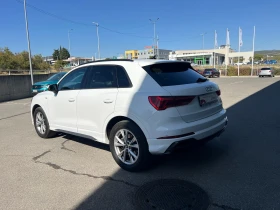 Audi Q3 S line 40 TDI quattro - 30200 € / 59066.07 лв. - 46498458 4 | Car24.bg Audi Q3 S line 40 TDI quattro - 30200 € / 59066.07 лв. - 46498458 4