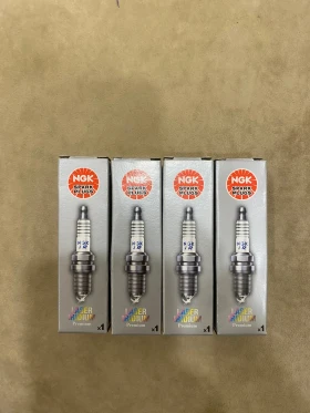 Honda Cr-v - 3100 € / 6063.07 лв. - 59965003 15 | Car24.bg Honda Cr-v - 3100 € / 6063.07 лв. - 59965003 15