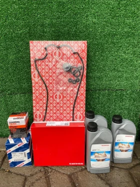 Honda Cr-v - 3100 € / 6063.07 лв. - 59965003 16 | Car24.bg Honda Cr-v - 3100 € / 6063.07 лв. - 59965003 16