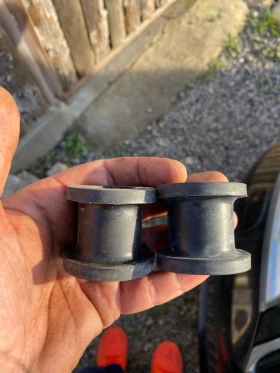 Honda Cr-v - 3100 € / 6063.07 лв. - 59965003 17 | Car24.bg Honda Cr-v - 3100 € / 6063.07 лв. - 59965003 17