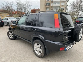 Honda Cr-v - 3100 € / 6063.07 лв. - 59965003 6 | Car24.bg Honda Cr-v - 3100 € / 6063.07 лв. - 59965003 6