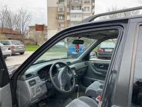 Honda Cr-v - 3100 € / 6063.07 лв. - 59965003 8 | Car24.bg Honda Cr-v - 3100 € / 6063.07 лв. - 59965003 8