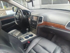 Jeep Grand cherokee 3.0 CRD - 6800 € / 13299.64 лв. - 51845853 6 | Car24.bg Jeep Grand cherokee 3.0 CRD - 6800 € / 13299.64 лв. - 51845853 6