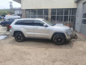 Jeep Grand cherokee 3.0 CRD - 6800 € / 13299.64 лв. - 51845853 3 | Car24.bg Jeep Grand cherokee 3.0 CRD - 6800 € / 13299.64 лв. - 51845853 3