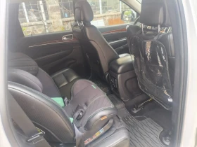 Jeep Grand cherokee 3.0 CRD - 6800 € / 13299.64 лв. - 51845853 7 | Car24.bg Jeep Grand cherokee 3.0 CRD - 6800 € / 13299.64 лв. - 51845853 7