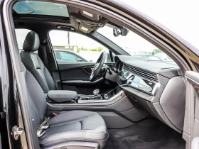 Audi Q7 * 55 TECHNIK* Обдух* 360* Pano* HUD* B&O* 7местен* | Auto.bg — изображение 15 Audi Q7 * 55 TECHNIK* Обдух* 360* Pano* HUD* B&O* 7местен* | Auto.bg — изображение 15