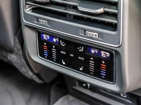 Audi Q7 * 55 TECHNIK* Обдух* 360* Pano* HUD* B&O* 7местен* | Auto.bg — изображение 13 Audi Q7 * 55 TECHNIK* Обдух* 360* Pano* HUD* B&O* 7местен* | Auto.bg — изображение 13