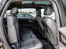 Audi Q7 * 55 TECHNIK* Обдух* 360* Pano* HUD* B&O* 7местен* | Auto.bg — изображение 12 Audi Q7 * 55 TECHNIK* Обдух* 360* Pano* HUD* B&O* 7местен* | Auto.bg — изображение 12