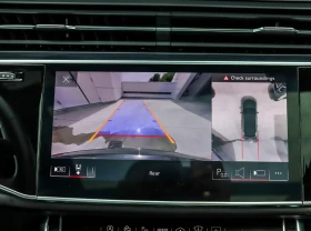 Audi Q7 * 55 TECHNIK* Обдух* 360* Pano* HUD* B&O* 7местен* | Auto.bg — изображение 10 Audi Q7 * 55 TECHNIK* Обдух* 360* Pano* HUD* B&O* 7местен* | Auto.bg — изображение 10