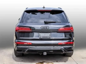 Audi Q7 * 55 TECHNIK* Обдух* 360* Pano* HUD* B&O* 7местен* | Auto.bg — изображение 3 Audi Q7 * 55 TECHNIK* Обдух* 360* Pano* HUD* B&O* 7местен* | Auto.bg — изображение 3