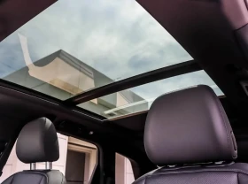 Audi Q7 * 55 TECHNIK* Обдух* 360* Pano* HUD* B&O* 7местен* | Auto.bg — изображение 11 Audi Q7 * 55 TECHNIK* Обдух* 360* Pano* HUD* B&O* 7местен* | Auto.bg — изображение 11