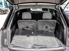 Audi Q7 * 55 TECHNIK* Обдух* 360* Pano* HUD* B&O* 7местен* | Auto.bg — изображение 16 Audi Q7 * 55 TECHNIK* Обдух* 360* Pano* HUD* B&O* 7местен* | Auto.bg — изображение 16