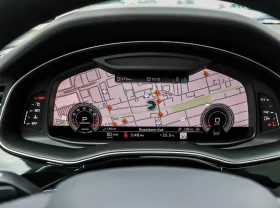 Audi Q7 * 55 TECHNIK* Обдух* 360* Pano* HUD* B&O* 7местен* | Auto.bg — изображение 9 Audi Q7 * 55 TECHNIK* Обдух* 360* Pano* HUD* B&O* 7местен* | Auto.bg — изображение 9
