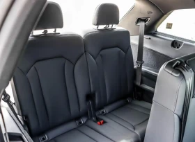 Audi Q7 * 55 TECHNIK* Обдух* 360* Pano* HUD* B&O* 7местен* | Auto.bg — изображение 14 Audi Q7 * 55 TECHNIK* Обдух* 360* Pano* HUD* B&O* 7местен* | Auto.bg — изображение 14