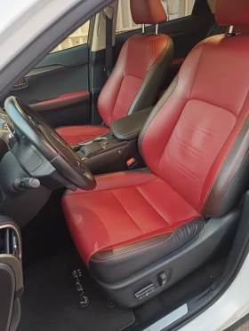 Lexus NX 300h undefined | Auto.bg — изображение 7 Lexus NX 300h undefined | Auto.bg — изображение 7