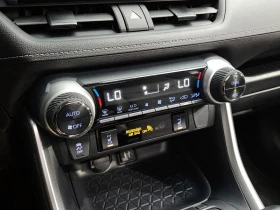 Toyota Rav4 2.5 Automatic | Auto.bg — изображение 17 Toyota Rav4 2.5 Automatic | Auto.bg — изображение 17