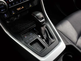 Toyota Rav4 2.5 Automatic | Auto.bg — изображение 9 Toyota Rav4 2.5 Automatic | Auto.bg — изображение 9