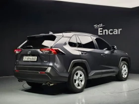 Toyota Rav4 2.5 Automatic | Auto.bg — изображение 2 Toyota Rav4 2.5 Automatic | Auto.bg — изображение 2