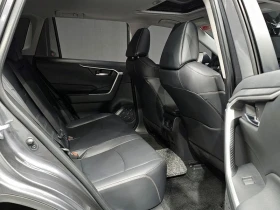 Toyota Rav4 2.5 Automatic | Auto.bg — изображение 12 Toyota Rav4 2.5 Automatic | Auto.bg — изображение 12