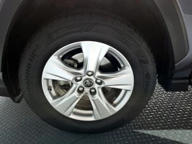 Toyota Rav4 2.5 Automatic | Auto.bg — изображение 5 Toyota Rav4 2.5 Automatic | Auto.bg — изображение 5