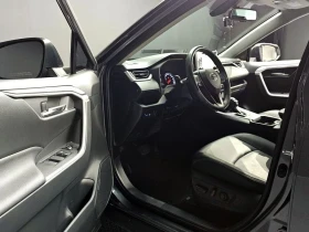 Toyota Rav4 2.5 Automatic | Auto.bg — изображение 10 Toyota Rav4 2.5 Automatic | Auto.bg — изображение 10