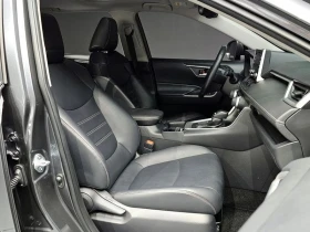 Toyota Rav4 2.5 Automatic | Auto.bg — изображение 11 Toyota Rav4 2.5 Automatic | Auto.bg — изображение 11