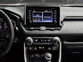 Toyota Rav4 2.5 Automatic | Auto.bg — изображение 15 Toyota Rav4 2.5 Automatic | Auto.bg — изображение 15