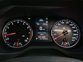 Toyota Rav4 2.5 Automatic | Auto.bg — изображение 8 Toyota Rav4 2.5 Automatic | Auto.bg — изображение 8